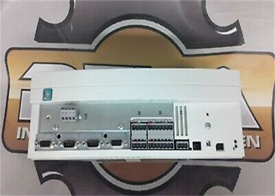 Lenze EVS9324-CSV004 SERVOCONTROLLER 9300 SERIE 400/480 VAC 3,0 KW (4 PK)