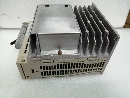 servo de versterker melservo-J3 Reeks M.-j3-500B van 5.0kw 200VAC Mitsubishi AC