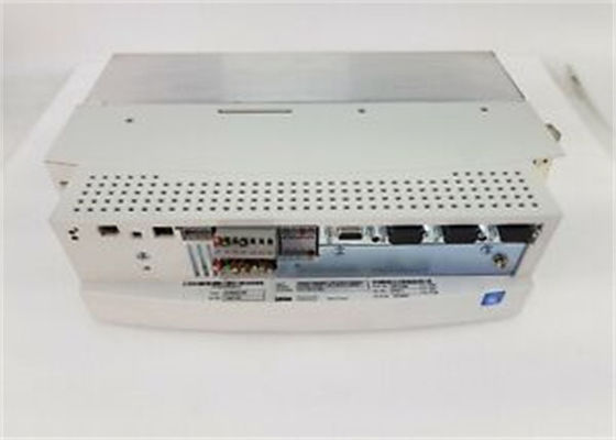 Lenze EVS9324-EI SERVOCONTROLLER 9300 SERIE 400/480 VAC 3,0 KW (4 PK)