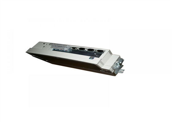 Lenze EVS9324-EI SERVOCONTROLLER 9300 SERIE 400/480 VAC 3,0 KW (4 PK)