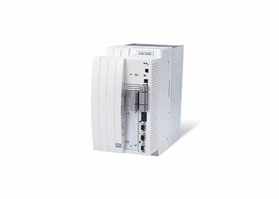 Lenze EVS9324-EK SERVOCONTROLLER 9300 SERIE 400/480 VAC 3,0 KW (4 PK)