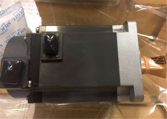 De Industriële AC SERVOmotor van Mitsubishi Electric 750W Hg-KN73JK NIEUW in voorraad