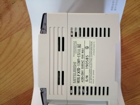 INDUSTRIËLE SERVObestuurder YASKAWA SGD7S-R90A20A 100W 0N/M New Original