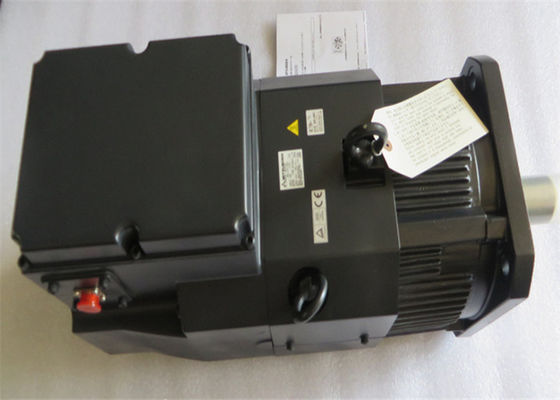 Mitsubishi-van de Ha-L.P. NIEUWE Gewicht 150KG Reeks22kw Ha-LP22K2 het Industriële AC Servomotor