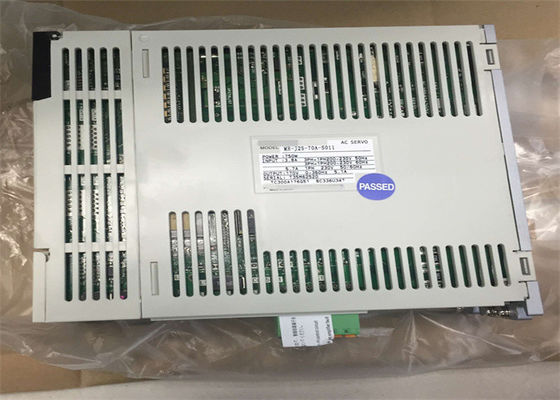 Mitsubishi-DRIVE AC Servoversterker M.-j2s-20a-S011 M.-j2s-40a-S011 M.-j2s-70a-S011