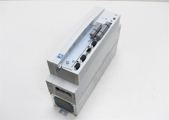 Het SERVOcontrolemechanisme van Lenze evs9324-S 9300 REEKSEN 400/480 VAC 3,0 kW (4 HP)