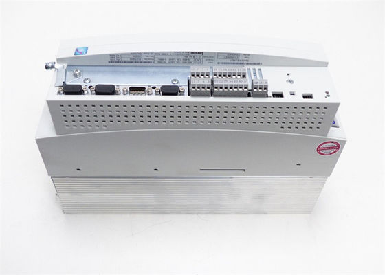 Het SERVOcontrolemechanisme van Lenze evs9324-S 9300 REEKSEN 400/480 VAC 3,0 kW (4 HP)