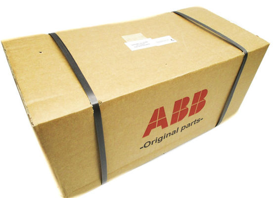 3HAC021030-001 IRB6600 Geactificeerde robots AC motor Nieuw in doos
