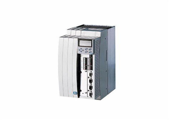 Lenze evf9325-EV SERVOBESTURING 12 AMPÈRE 400/480 VAC 10 KVA 50/60 Herz
