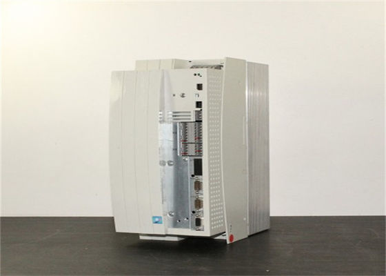 Lenze evf9325-EV SERVOBESTURING 12 AMPÈRE 400/480 VAC 10 KVA 50/60 Herz