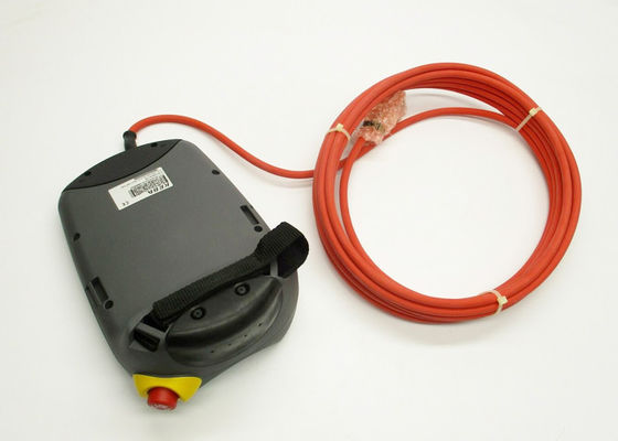 3HAC023195-001 robotsdelen GTPU 2 PLC van 10m Cable Programmeerbare Logica