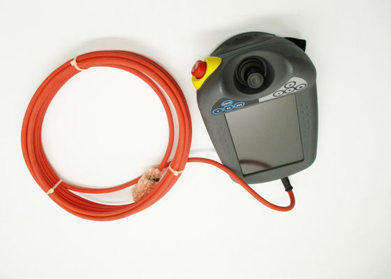 3HAC023195-001 robotsdelen GTPU 2 PLC van 10m Cable Programmeerbare Logica