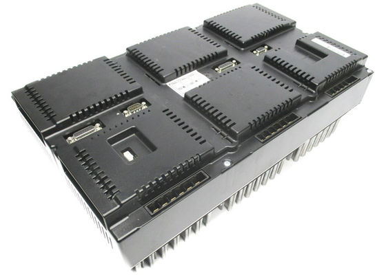 3HAC025338-006 Robotenonderdelen Hoofdservo-aandrijving 3W 3V Nieuw in doos