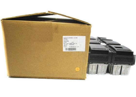 3HAC025338-006 Robotenonderdelen Hoofdservo-aandrijving 3W 3V Nieuw in doos