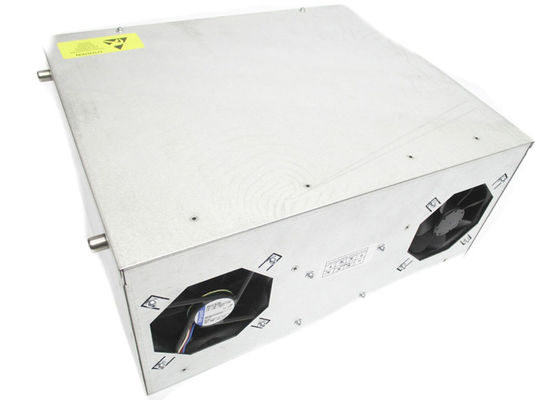 Enig de Robotscontrolemechanisme Computer AC van 3HAC020929-006 M2004HW IRC5 plus