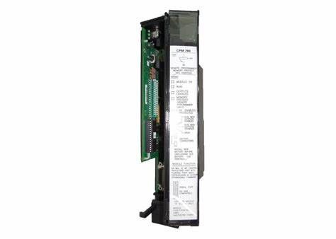 DRIJVEND KOMMAcpu TYPE VAN GE IC697CPM914 ENIGE GROEF 32 MHZ 2000 AFZONDERLIJKE I/O SERIËLE POORT