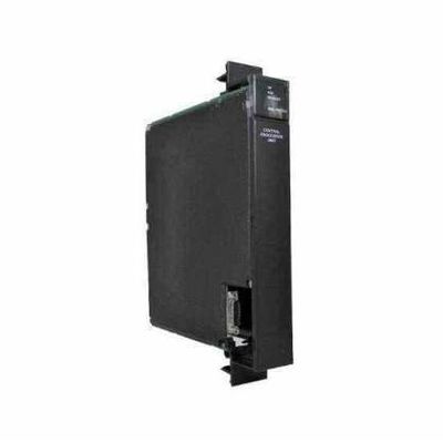 DRIJVEND KOMMAcpu TYPE VAN GE IC697CPM914 ENIGE GROEF 32 MHZ 2000 AFZONDERLIJKE I/O SERIËLE POORT