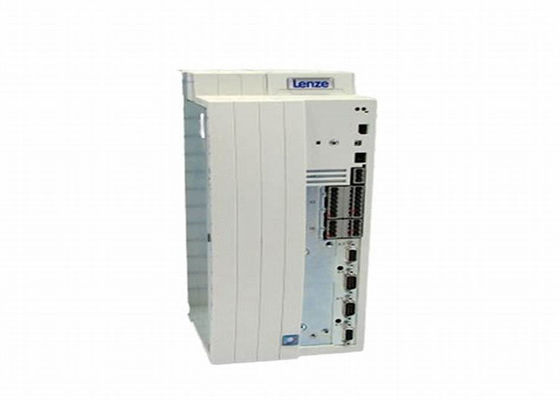 SERVOcontrolemechanisme 9300 REEKS 400/480 V AC van Lenze evs9326-S 11 kW (14,75 HP)
