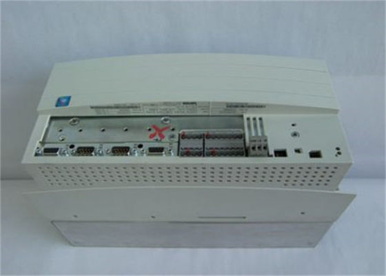 SERVOcontrolemechanisme 9300 REEKS 400/480 V AC van Lenze evs9326-S 11 kW (14,75 HP)
