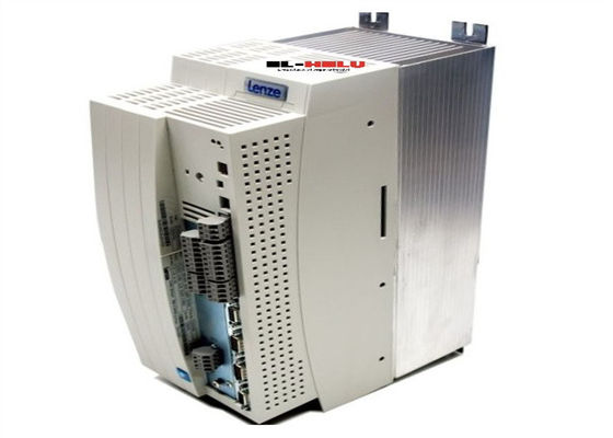 SERVOcontrolemechanisme 9300 REEKS 400/480 V AC van Lenze evs9326-S 11 kW (14,75 HP)