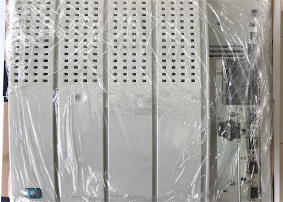 Lenzeevs9328-esv004 SERVOcontrolemechanisme 9300 REEKSEN 400/480 VAC 22-30 kW (29.5-40.2 HP)