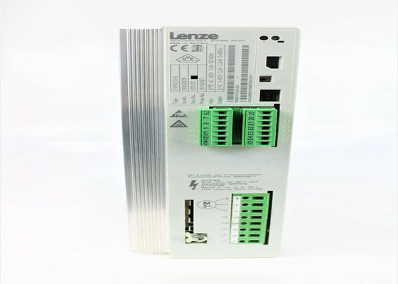 Lenze 33,8213 euro AC DRIVE 2,2 kW/3 HP 400 VAC 50/60 Veranderlijke de Frequentieomschakelaar van Herz
