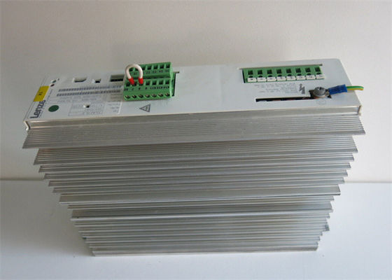 Lenze 33,8213 euro AC DRIVE 2,2 kW/3 HP 400 VAC 50/60 Veranderlijke de Frequentieomschakelaar van Herz
