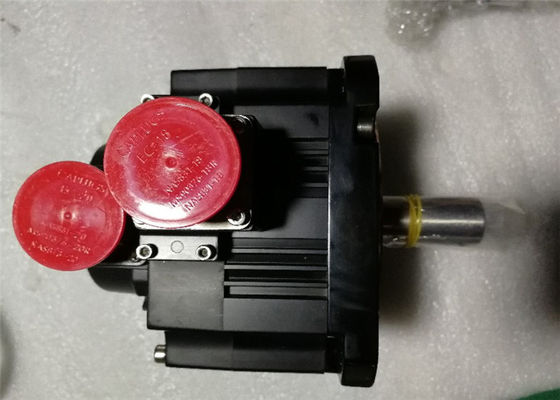 De Industriële M.-e Super AC Servomotor HF-SE52 van MITSUBISHI 0.5KW NIEUW in voorraad
