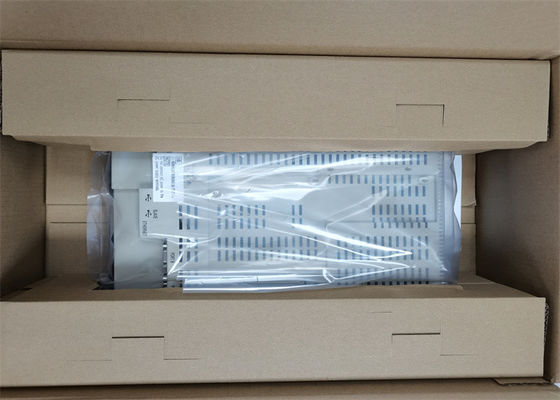 Omron ns10-TV 01 B.V. 2 VERBINDING 10,4 DUIMhd TFT KLEUR LCD van de EXPLOITANTinterface ETHERNET