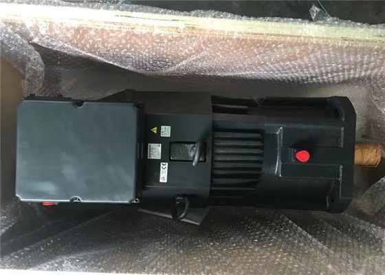 Mitsubishi-Ha-L.P. NIEUWE Reeks Industriële Servomotor 15KW Ha-LP15K2B 3AC