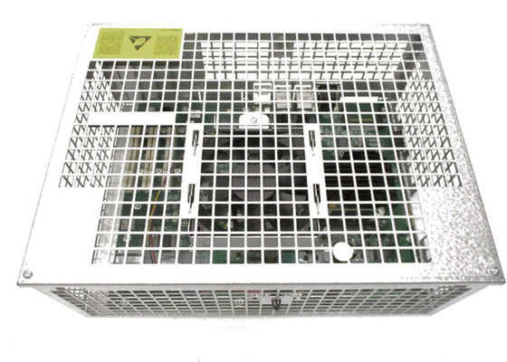 3HAC041443-003 Enig de Robotscontrolemechanisme Parts van de computereenheid DSQC639 IRC5