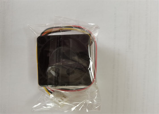 Het SUBSTITUUT van de Fanucventilator 9WF0424F6D04 VOOR het VOLTAGE DC24V van SANYO 9WF0424F6D04