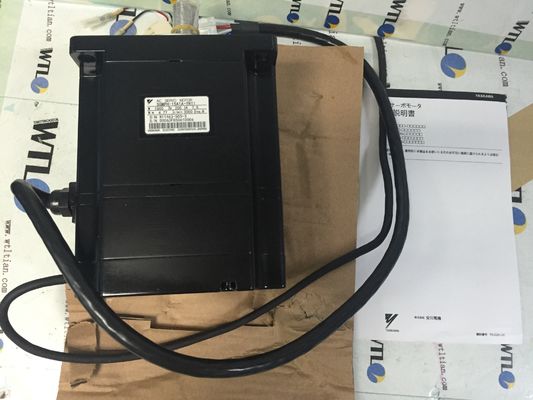 SGMPH-15A1A YR11   Muur Opgezette Installatie1500w 200V 7.5V Industriële Servomotor