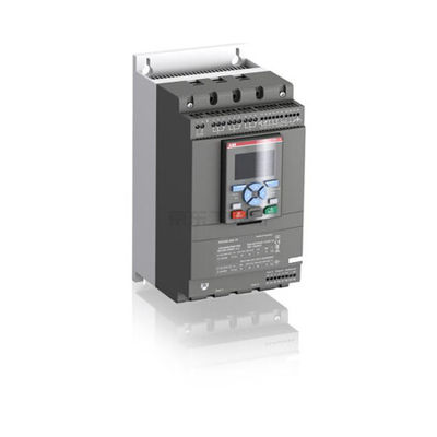 ABB PSTX170-690-70 voor het maximum voltage en 100 van 690V hoofd - het voltage van de de controlelevering van 250V 50/60Hz