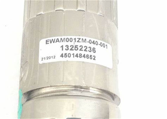 Veranderlijke de MOTORkabel 1METER 13252237 van Lenze EWAM001ZM-040-001 van de Frequentieomschakelaar