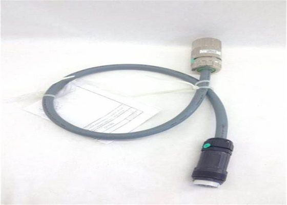 Veranderlijke de MOTORkabel 1METER 13252237 van Lenze EWAM001ZM-040-001 van de Frequentieomschakelaar