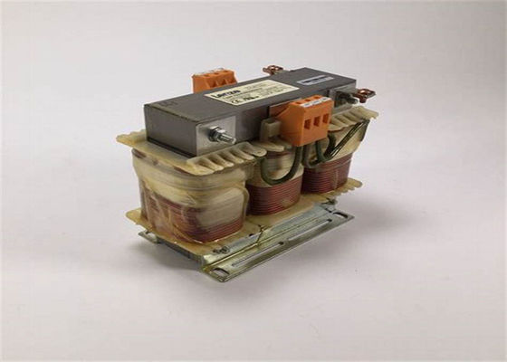 Veranderlijke de LEIDINGENfilter van Lenze EZN3A0300H013 van de Frequentieomschakelaar VOOR SERVOdrive 3X3MH +/-10% van 5.5KW