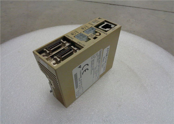 Sgdf-A2CSY39 de Servo Analoge Servoaandrijving van Aandrijvingsyaskawa AMAT 0190-13840 20W 24V