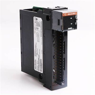 VAN HET DE MOTIEcontrolemechanisme VAN GE IC693DSM324 MODULE 5 VDC VAN HOSTCONTROLLERbackplane