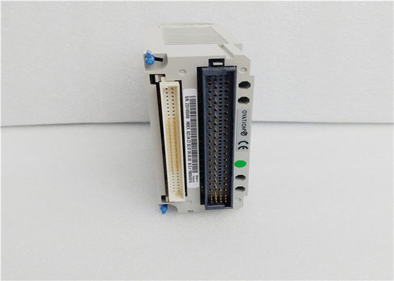 Van het de Controlesysteem 5X00070G04 van het Emersonapplaus Analoge de Input Nieuwe Origineel