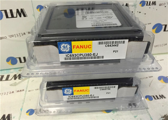 REEKS 90-30 PLC Digitale I O van GE FANUC VERZEGELDE Moduleic697mdl241 FABRIEK