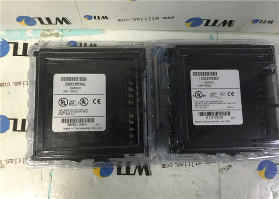 REEKS 90-30 PLC Digitale I O van GE FANUC VERZEGELDE Moduleic697mdl241 FABRIEK