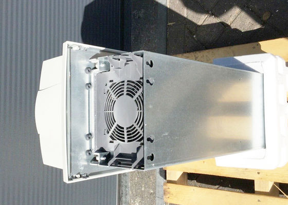 ACH550-01-059A-4+B055 het Lage Voltageac van de frequentieomschakelaar 3AUA0000004385 Aandrijving