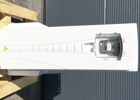 ACH550-01-059A-4+B055 het Lage Voltageac van de frequentieomschakelaar 3AUA0000004385 Aandrijving