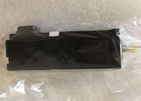 NIEUWE Industriële de Motoren hc-AQ0135D 10W Melservo Servomotor van Mitsubishi in voorraad