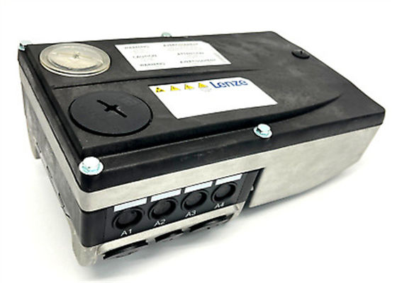 DRIVE MOTEC 8400 van de Lenzee84dgdvb55142ps OMSCHAKELAAR OUTPUTstroom 1,8 AMPÈRE