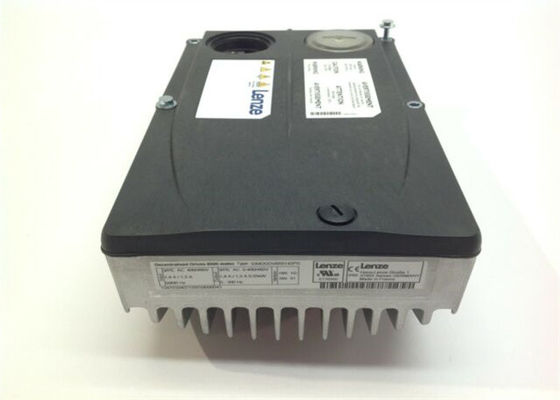 DRIVE MOTEC 8400 van de Lenzee84dgdvb55142ps OMSCHAKELAAR OUTPUTstroom 1,8 AMPÈRE