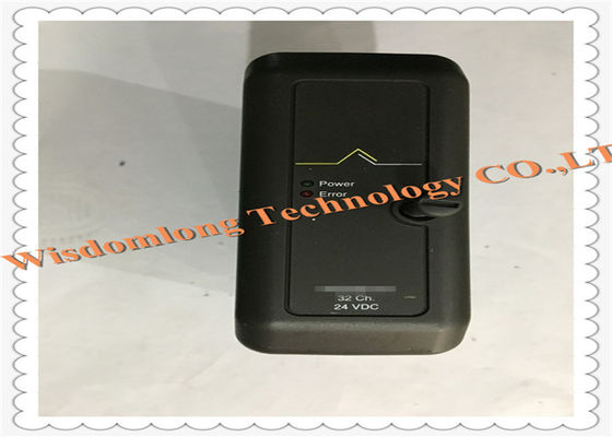 Emerson DeltaV Redundante Module KJ3001X1-CB1 Voeding VE4002S1T2B5 12P1985X032