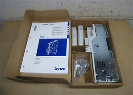 Lenzee94ache0004 SERVOdrive 9400 Veranderlijke de Frequentieomschakelaar van 1,5 kW