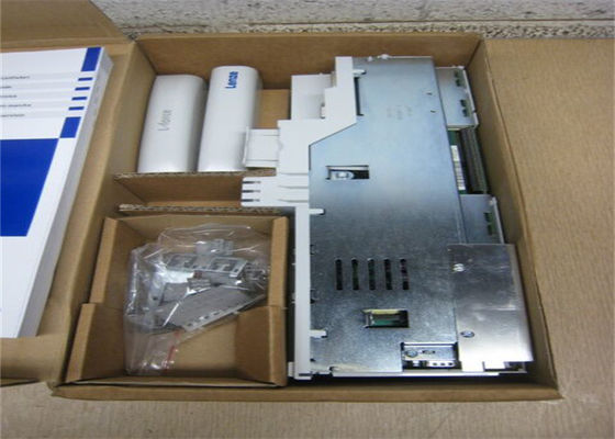 Lenzee94ache0004 SERVOdrive 9400 Veranderlijke de Frequentieomschakelaar van 1,5 kW